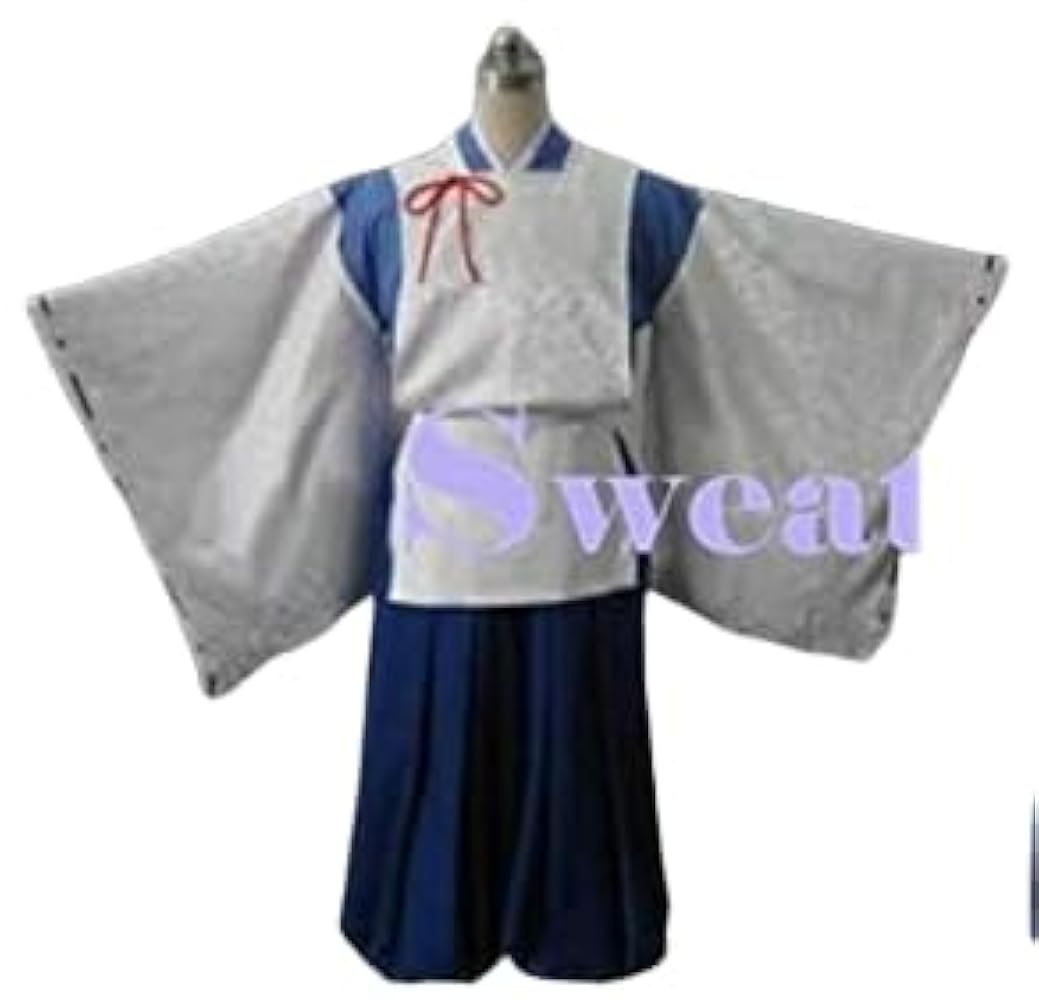 ヘタリア ちびいたちゃん コスプレ ウイッグ付き Amazon.co.jp: shop2019コスプレ衣装ヘタリア風 (ちびたりあ
